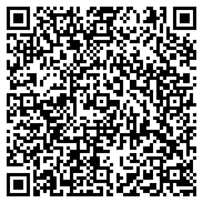 kod QR z danymi kontaktowymi 32144806000000