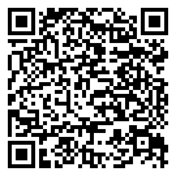 kod QR z danymi kontaktowymi 14059241400000