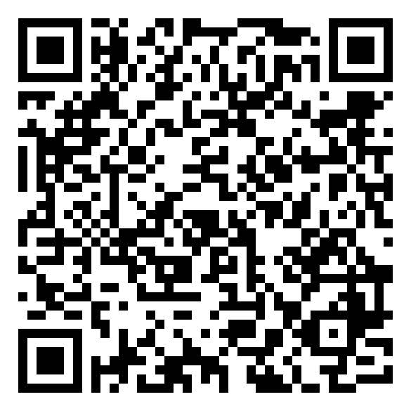 kod QR z danymi kontaktowymi 36065301600000