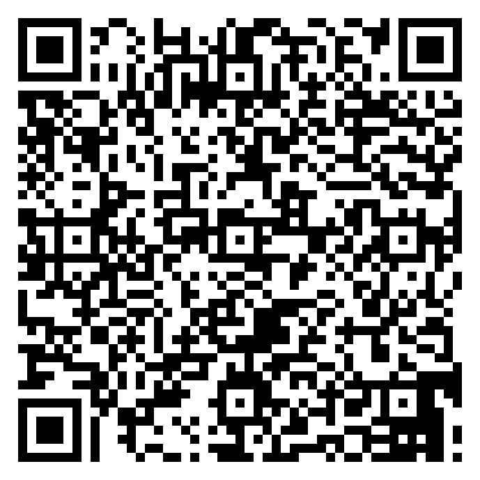 Ewa Kacpura EMBUD kod QR z danymi kontaktowymi kod QR z danymi kontaktowymi 14648764100000