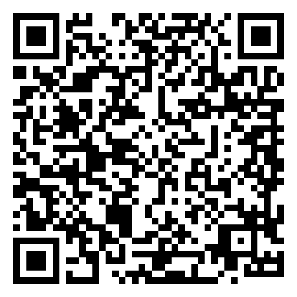 kod QR z danymi kontaktowymi 00000000000000