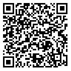 kod QR z danymi kontaktowymi 24301147800000