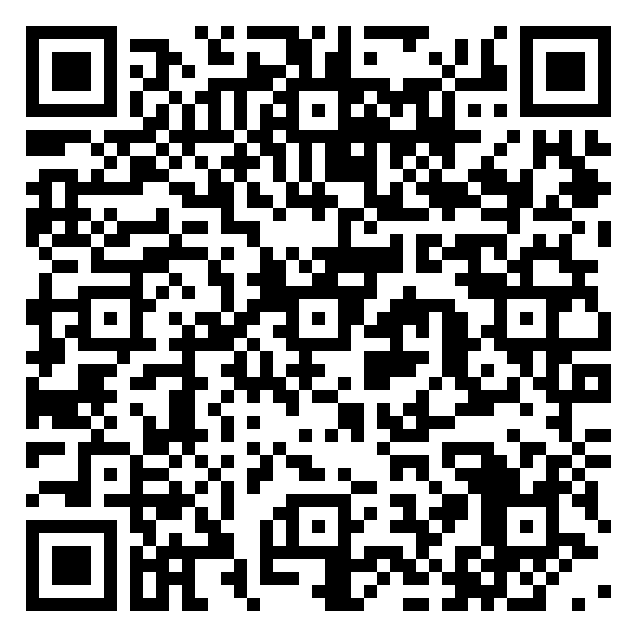 kod QR z danymi kontaktowymi 30258916300000
