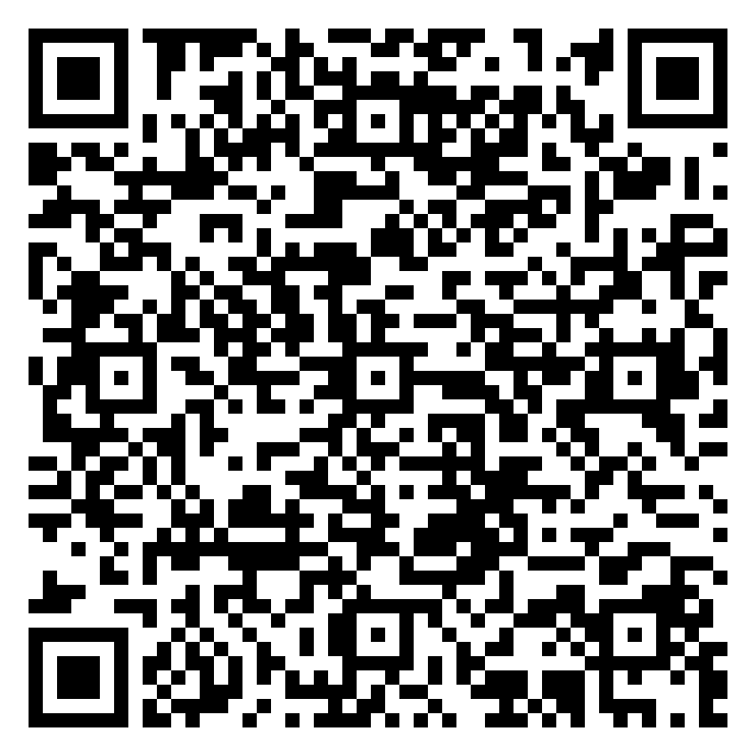 kod QR z danymi kontaktowymi 38278667400000