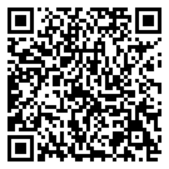 kod QR z danymi kontaktowymi 36872222500000