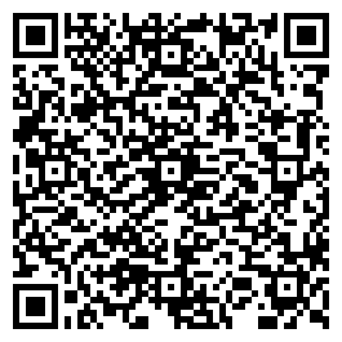 kod QR z danymi kontaktowymi 52796351000000