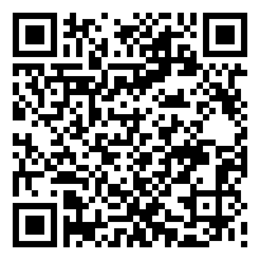 kod QR z danymi kontaktowymi 00000000000000