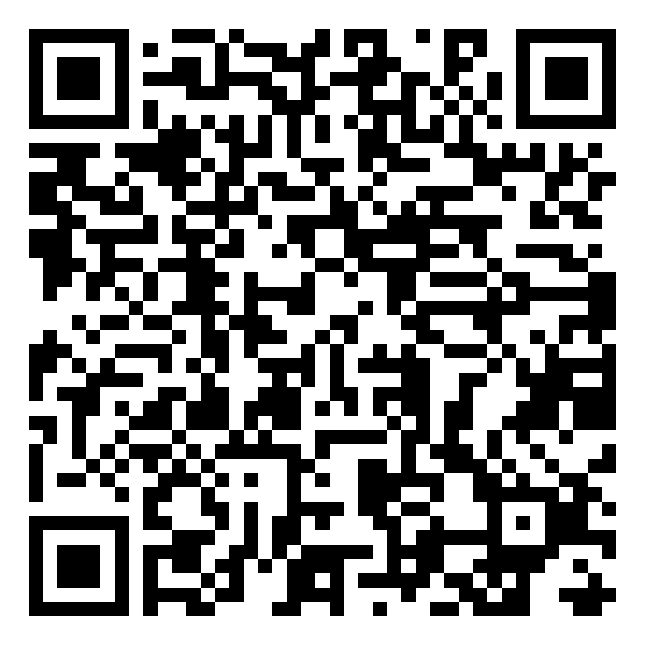 kod QR z danymi kontaktowymi 65153853400000