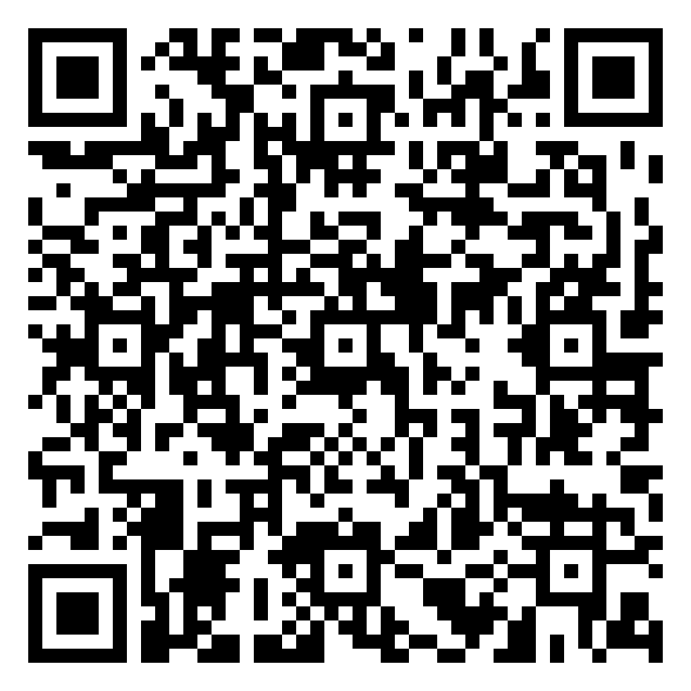 Ewa Kaczyńska kod QR z danymi kontaktowymi kod QR z danymi kontaktowymi 52995983600000