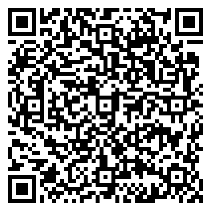 EWA KACZYŃSKA P.P.H.U. Saba Ewa Kaczyńska kod QR z danymi kontaktowymi kod QR z danymi kontaktowymi 19280465000000