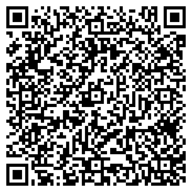 kod QR z danymi kontaktowymi 14244330000000