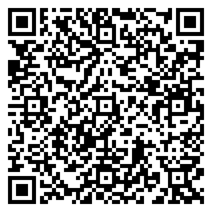 kod QR z danymi kontaktowymi 01574564200000