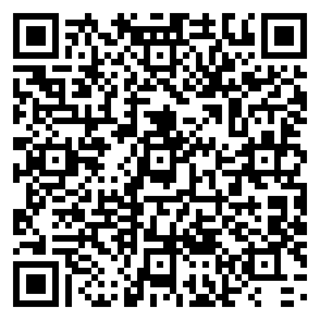 kod QR z danymi kontaktowymi 36932315400000