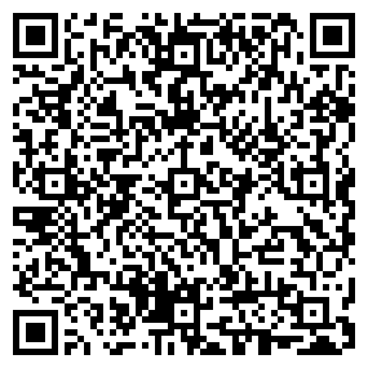 kod QR z danymi kontaktowymi 24281097000000