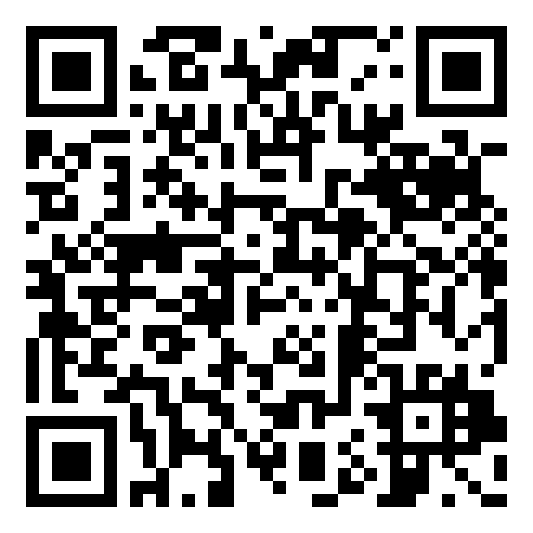 kod QR z danymi kontaktowymi 27799091800000