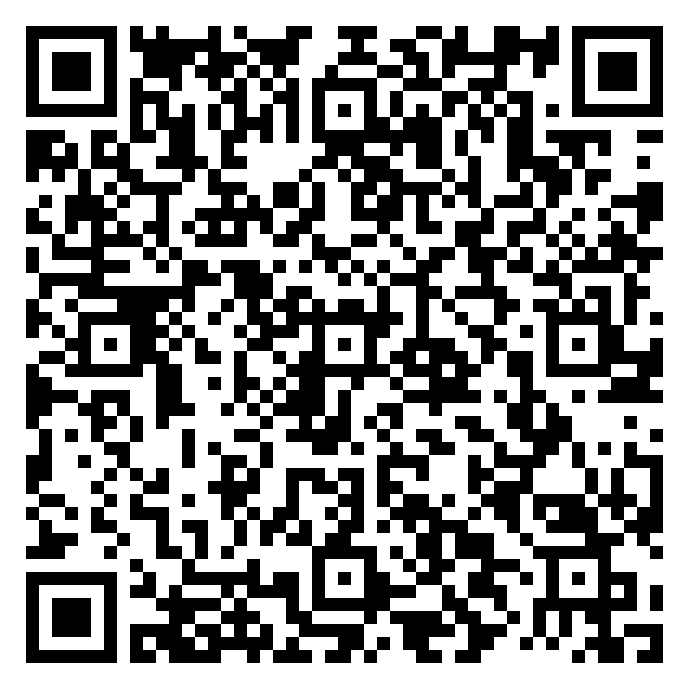 kod QR z danymi kontaktowymi 53239972800000