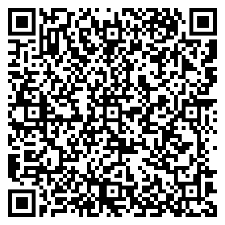 kod QR z danymi kontaktowymi 57089124000000