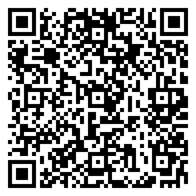 kod QR z danymi kontaktowymi 12303589400000