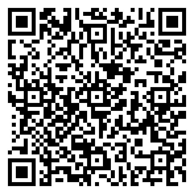 kod QR z danymi kontaktowymi 52895532200000