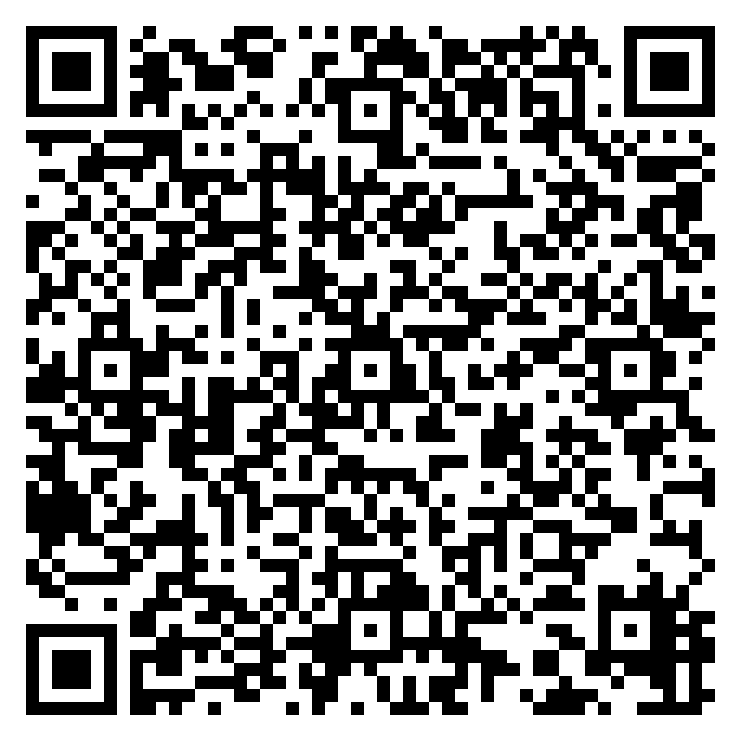 kod QR z danymi kontaktowymi 36621495000000