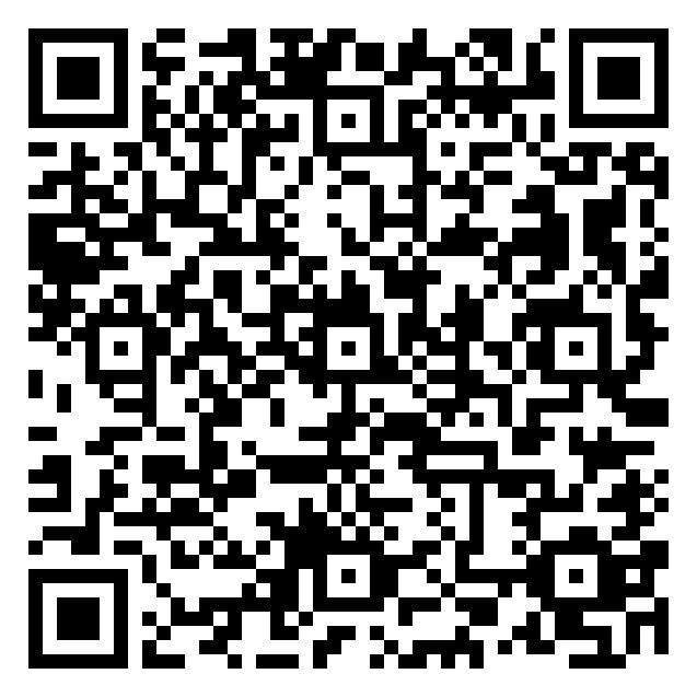 kod QR z danymi kontaktowymi 63424468800000