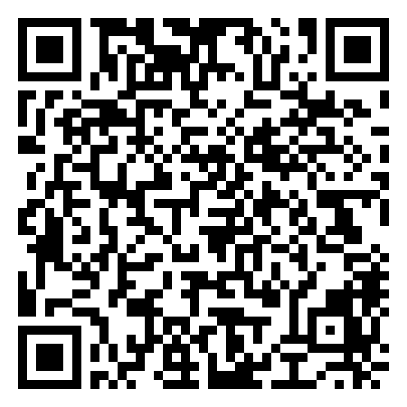 kod QR z danymi kontaktowymi 52232379100000
