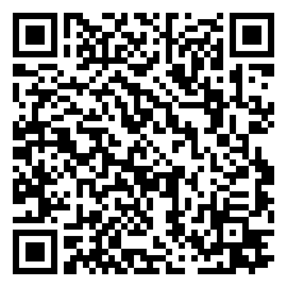kod QR z danymi kontaktowymi 00000000000000