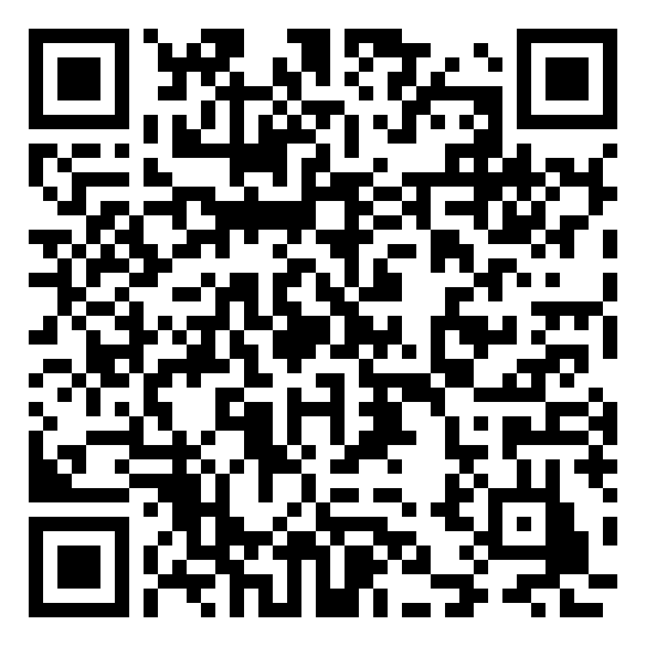 kod QR z danymi kontaktowymi 36461917000000