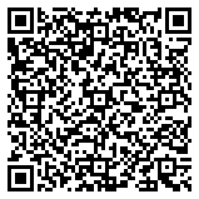 kod QR z danymi kontaktowymi 52389465600000