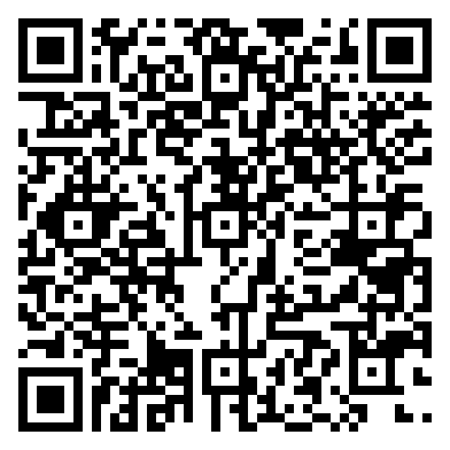 kod QR z danymi kontaktowymi 81169511200000