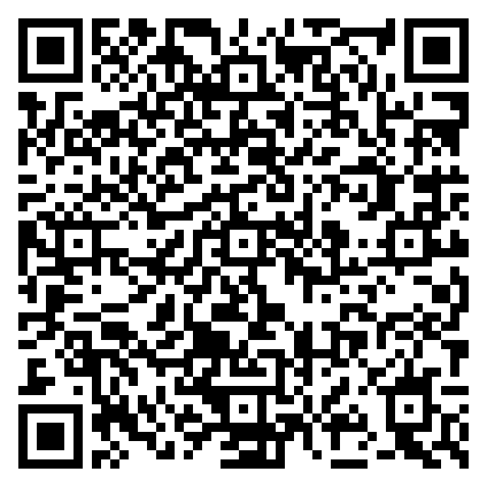 kod QR z danymi kontaktowymi 32091234800000