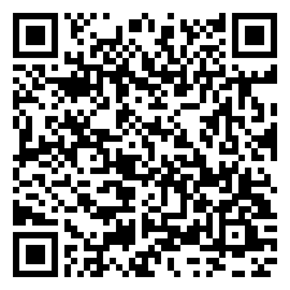 kod QR z danymi kontaktowymi 38659340000000