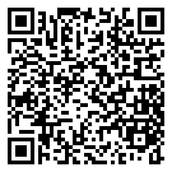kod QR z danymi kontaktowymi 30074751100000