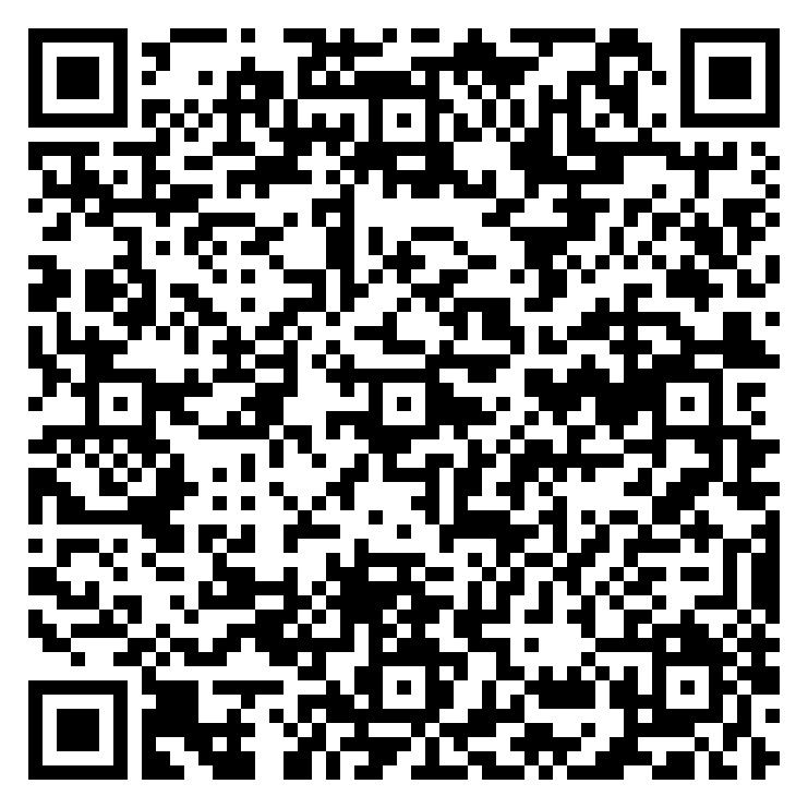 kod QR z danymi kontaktowymi 63983083000000