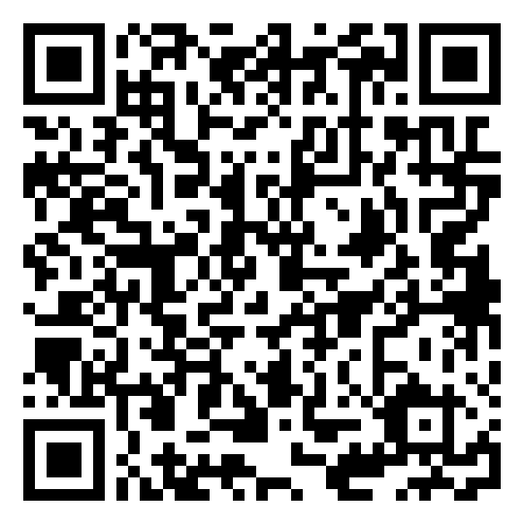 kod QR z danymi kontaktowymi 25028199100000