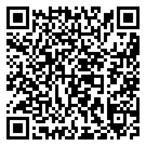 kod QR z danymi kontaktowymi 52407706600000