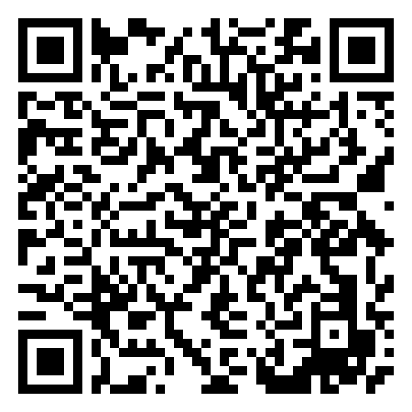 kod QR z danymi kontaktowymi 10152701900000
