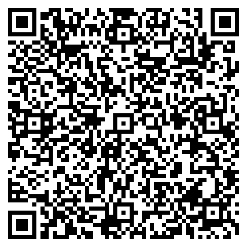 kod QR z danymi kontaktowymi 15064285400000