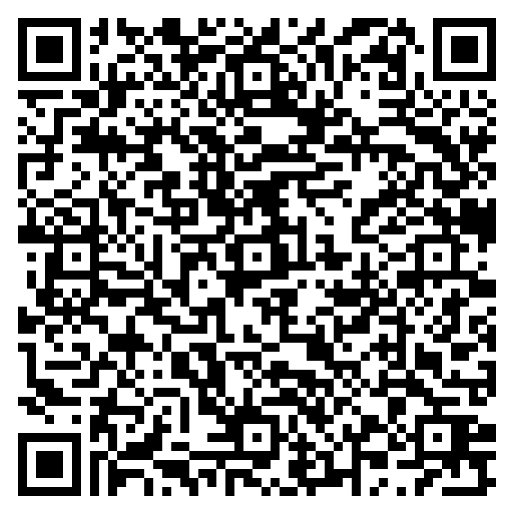 kod QR z danymi kontaktowymi 81124160600000