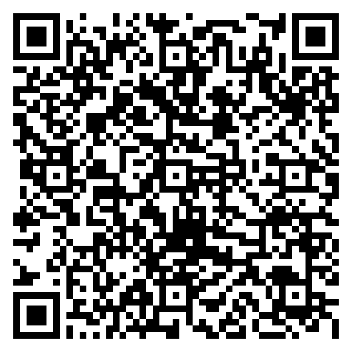 kod QR z danymi kontaktowymi 35725066000000