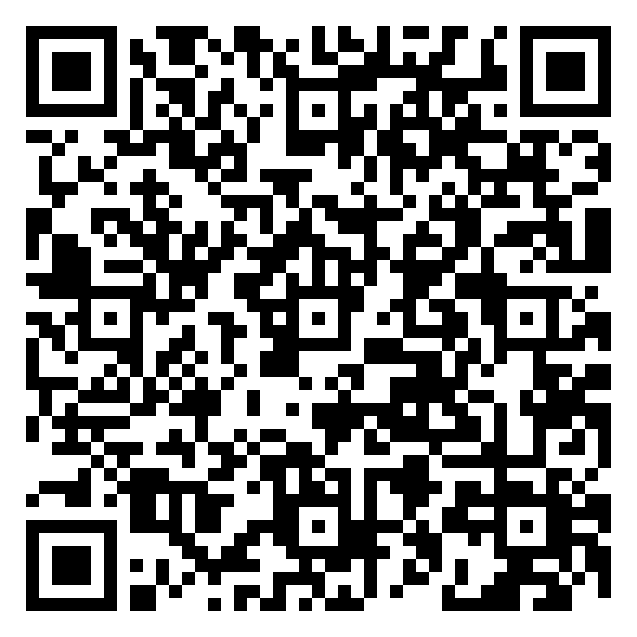 kod QR z danymi kontaktowymi 36344178600000