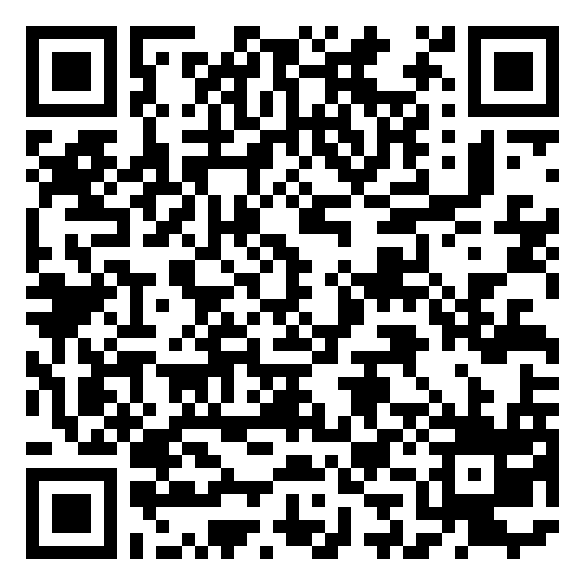 kod QR z danymi kontaktowymi 22087911100000