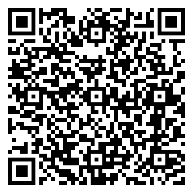 kod QR z danymi kontaktowymi 77062967000000