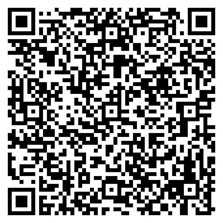 kod QR z danymi kontaktowymi 52086706700000