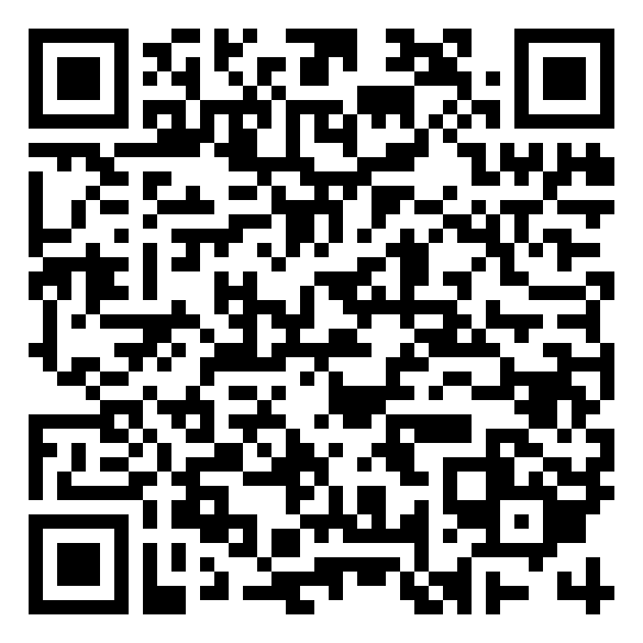 kod QR z danymi kontaktowymi 14135516500000