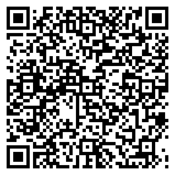 EWA KAMIŃSKA FIRMA HANDLOWO-USŁUGOWA kod QR z danymi kontaktowymi kod QR z danymi kontaktowymi 87051879500000