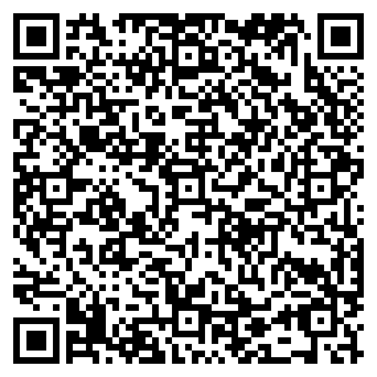 kod QR z danymi kontaktowymi 01563294900000