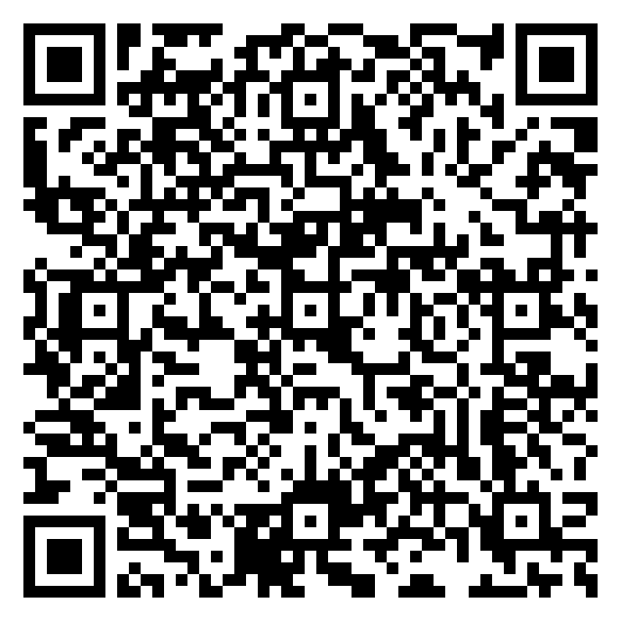 kod QR z danymi kontaktowymi 38355427900000
