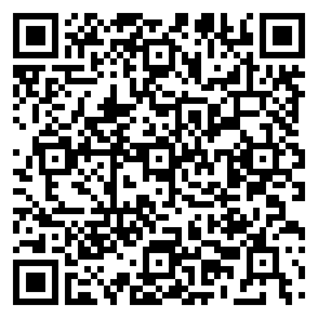 kod QR z danymi kontaktowymi 14009027900000