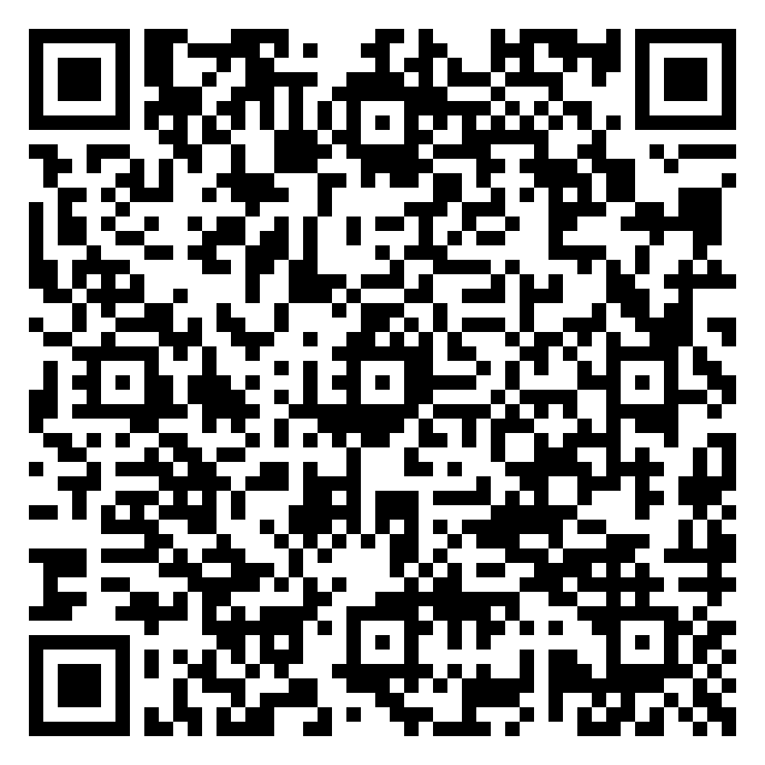 kod QR z danymi kontaktowymi 02053969200000